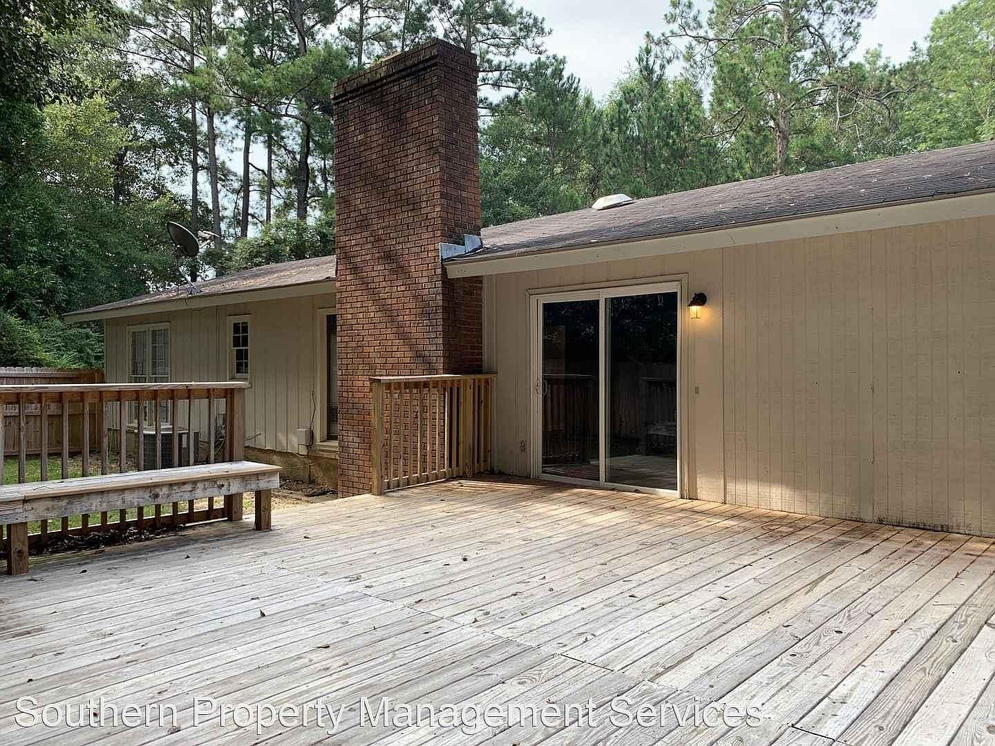817 Robin Hood Trl, Statesboro, GA 30458 Zillow