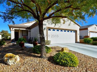 2552 Anani Rd, Henderson, NV 89044