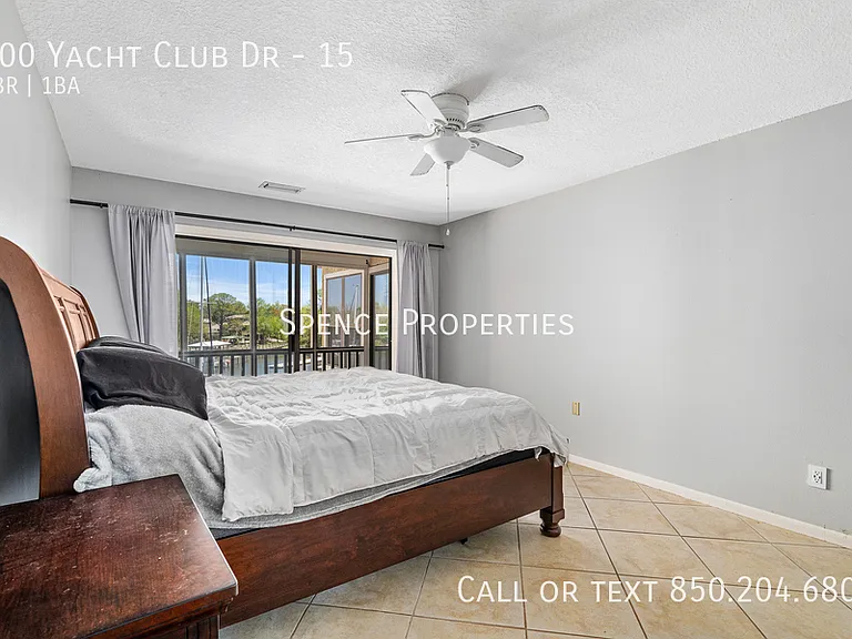 300 Yacht Club Dr #15 — Photo 16