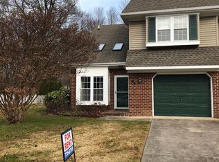 95 Stoney Dr, Dover, DE 19904