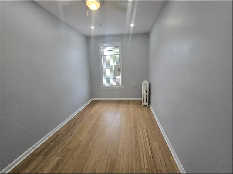 3411 Church Ave #2 — Photo 9