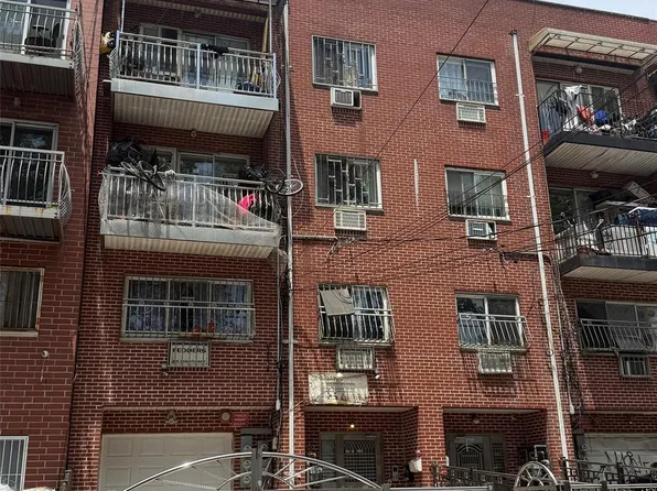 10431 37th Road, Corona, NY 11368