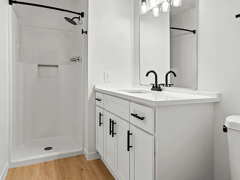 Avana South Oaks — Photo 16
