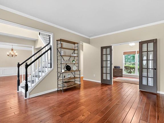 5th image of 7125 Collingsworth Pl