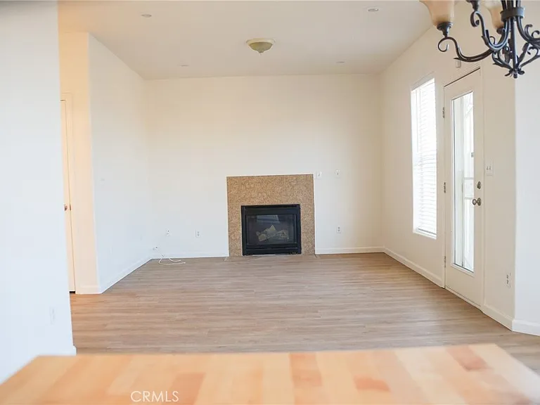 6761 California City Blvd — Photo 8