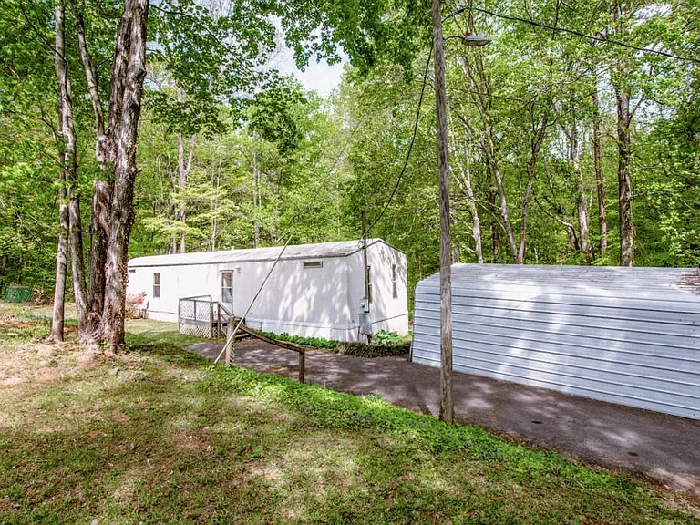 7967 Caswell Rd — Photo 6