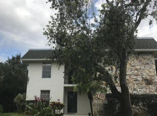 1900 S Kanner Hwy APT 1-201, Stuart, FL 34994