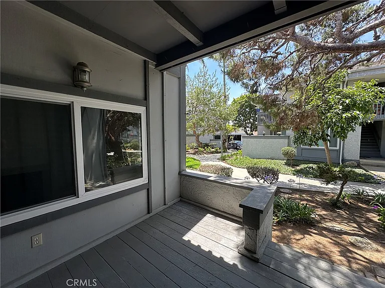 17072 Pacific Coast Hwy #93 — Photo 9