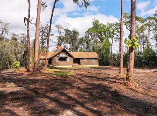 10433 Trout Rd, Orlando, FL 32836