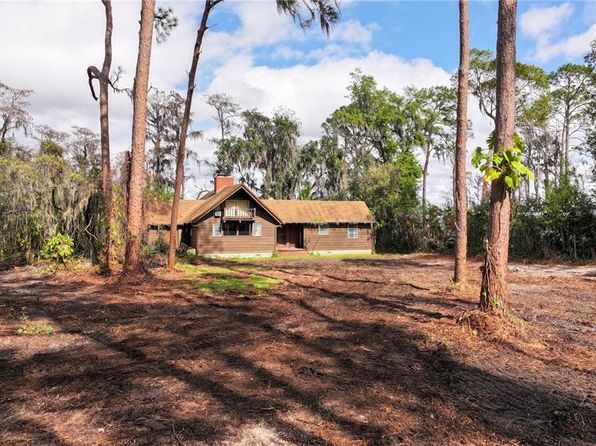 10433 Trout Rd #31, Orlando, FL 32836