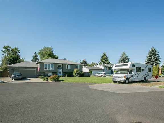 3rd image of 15006 E 11th Ave
