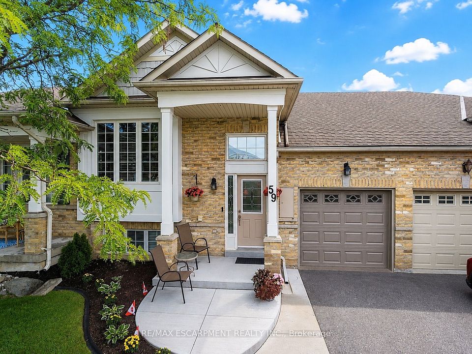 1st image of 2243 Turnberry Rd #59