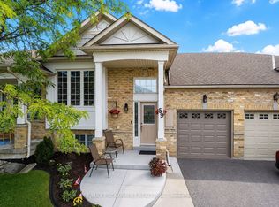 2243 Turnberry Rd #59, Burlington, ON L7M4Y5