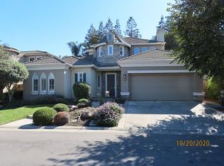 4122 Spyglass Dr, Stockton, CA