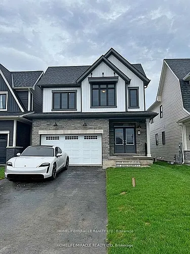 66 Aviron Cres Photo 1