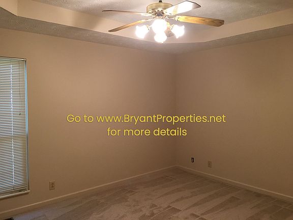 5th image of 833 Neelys Chase Dr