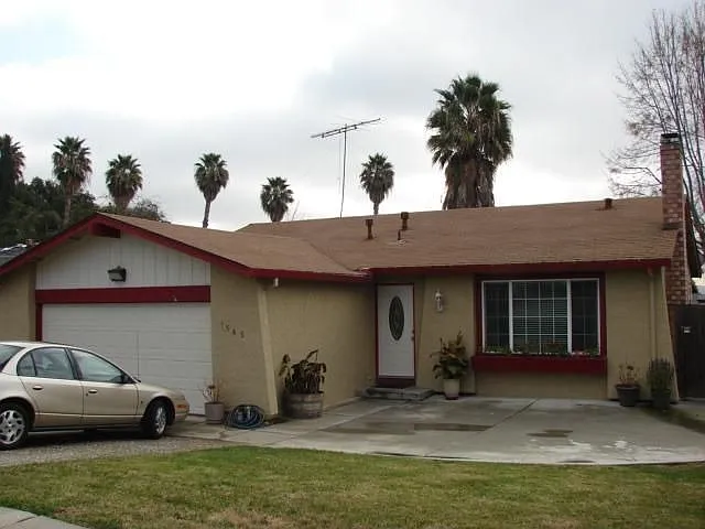 1545 Clayton Rd photo 1