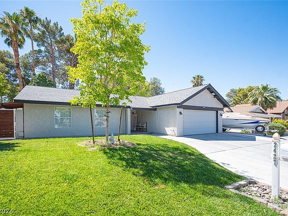 2427 Marlene Way, Henderson, NV 89014 | MLS #2590383 | Zillow