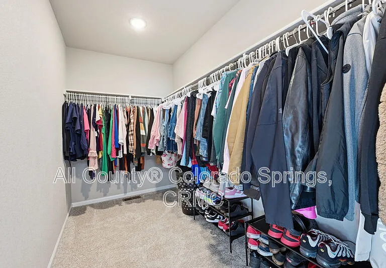 11461 Wigeon Way — Photo 13
