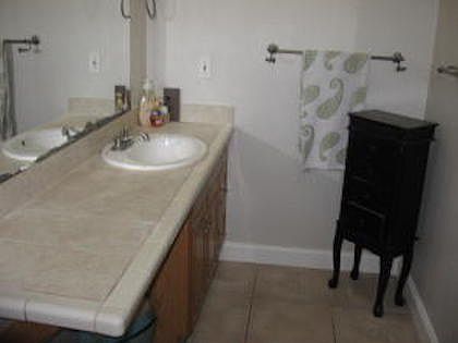 3rd image of 651 SE Delancey Ln