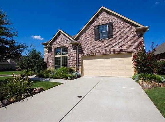 2nd image of 1524 Landon Ln