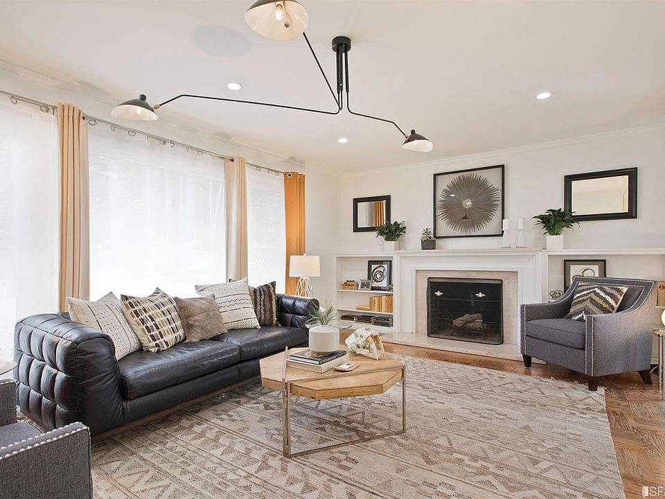 1st image of 100 Woodside Ave