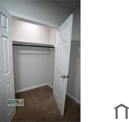 412 S Smallwood St — Photo 12