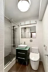 Sold by LG Fairmont Group