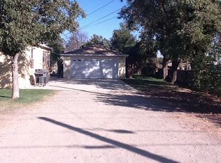 13531 Steiner Rd, Galt, CA 95632