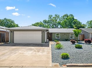 3198 Westwood Dr, Rocklin, CA