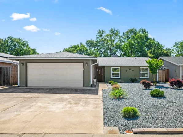 3198 Westwood Dr, Rocklin, CA 95677