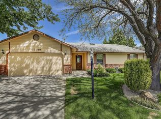 12018 W Flintlock Dr, Boise, ID 83713