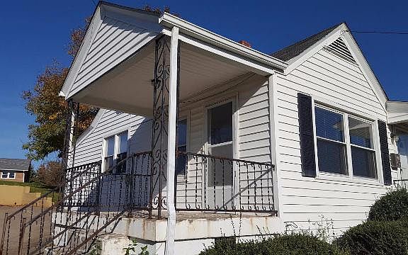 3rd image of 155 Donald Ave