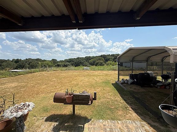 3rd image of 11829 Little Rd