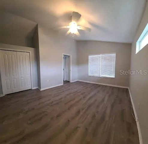 3212 Town Ave — Photo 153