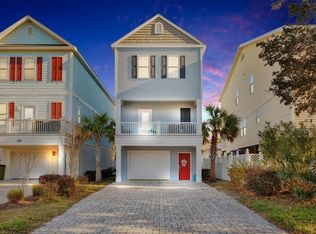 215A Oak Dr N LOT 34-A, Surfside Beach, SC 29575