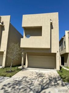 6712 Winton St, Houston, TX, 77021