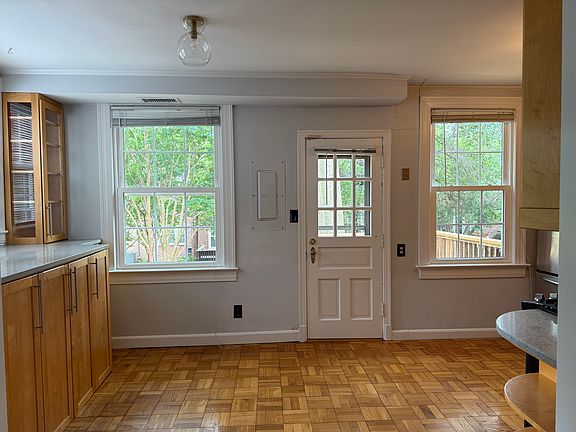 5th image of 2700 13th Rd S APT 381