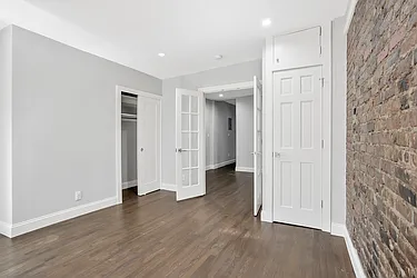 Rented by Cooper & Cooper Real Estate