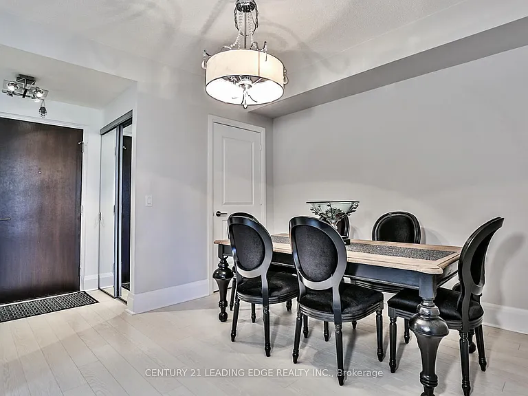 100 Harrison Garden Blvd #221 — Photo 8