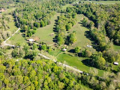 7189 W County Road 75 S, Greencastle, IN, 46135