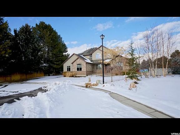 5th image of 1261 E 2050th St N