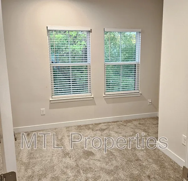3712 Ellington St #1 — Photo 13