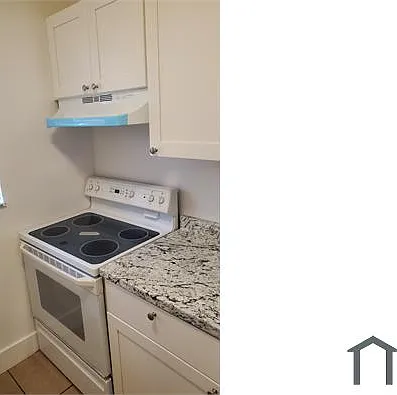 4740 NW 24th Ct #A118 — Photo 5