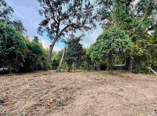 4891 Creighton Rd, Pensacola, FL 32504