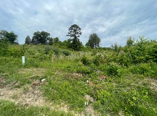 Diana Rd #14, Kingsport, TN 37660