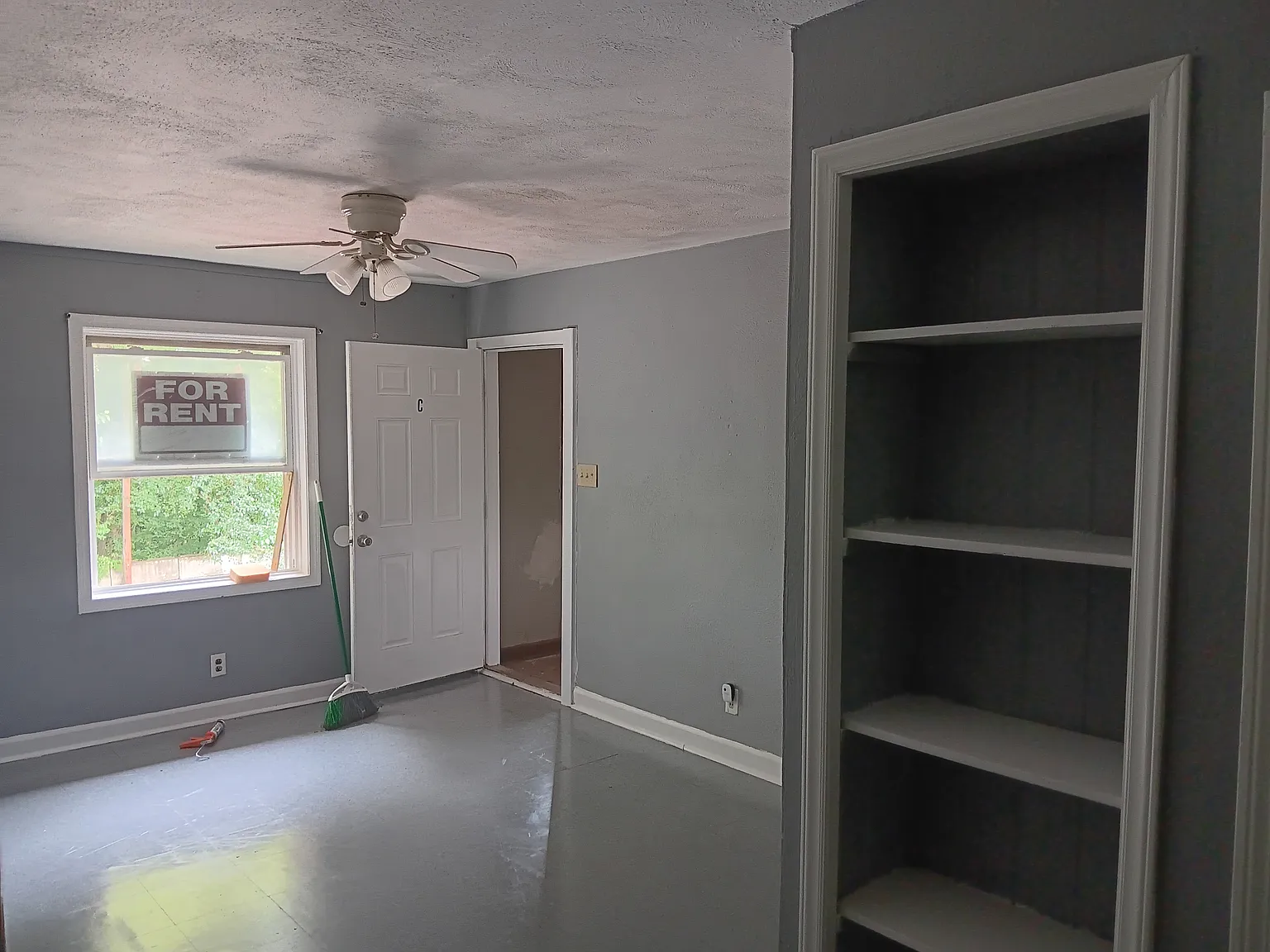 2 bed, 775 sqft, $1,095 — Photo 2