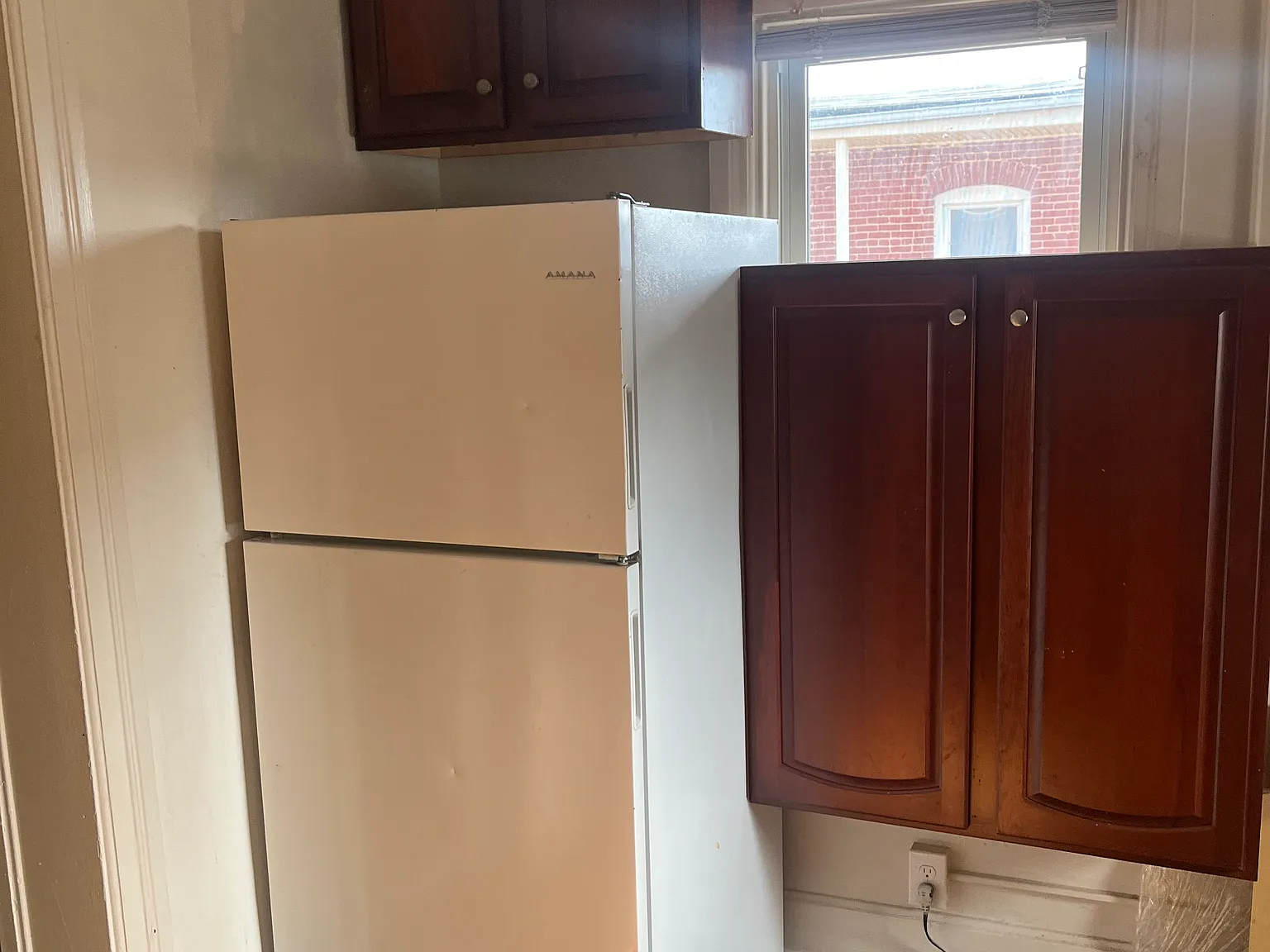1 bed, $1,075 — Photo 4