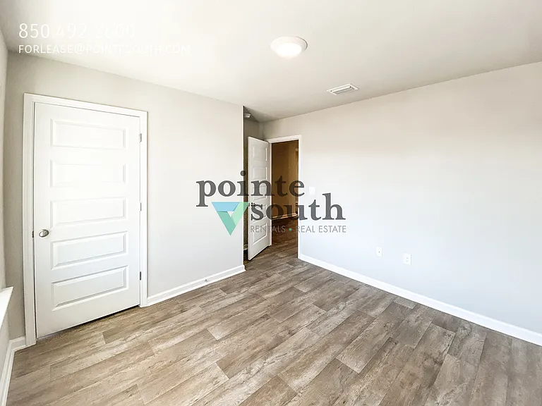 10641 Northern Dancer Ct — Photo 14