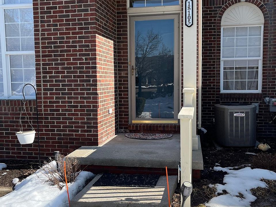 1st image of 18105 Adri Cir